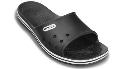 Crocs Crocband LoPro Slide